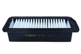 Oro filtras MAXGEAR 26-2801