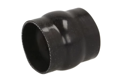 kompresoriaus padavimo žarna THERMOTEC DCP013TT