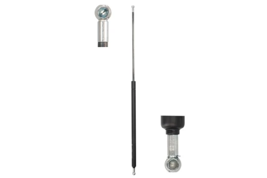 KROSNO KR31170 Bonnet strut