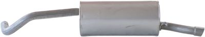 Galinis duslintuvas BOSAL 279-497