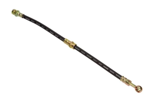 Stabdžių žarnelė MAXGEAR 52-0282