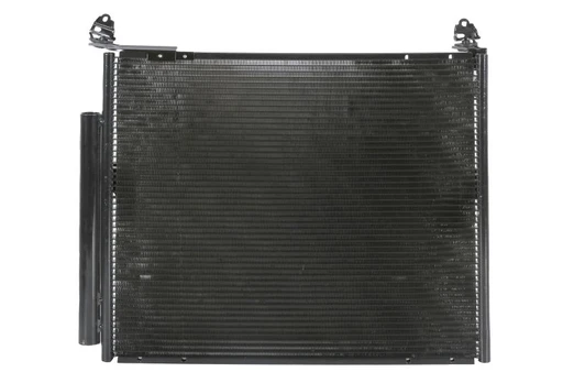Kondicionieriaus radiatorius THERMOTEC KTT110833