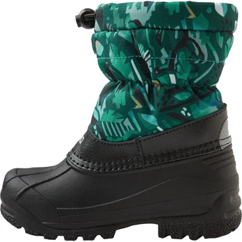 REIMA Nefar 5400024A Deeper Green 89A1 - 21