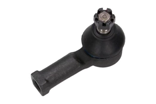 Skersinės vairo trauklės galas MAXGEAR 69-0356