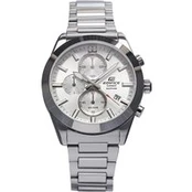 Laikrodis vyrams Casio EFB-710D-7AVUEF