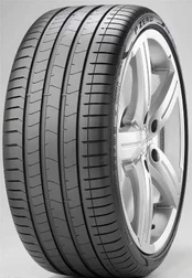 Pirelli 285/35R23 P ZERO (PZ4) 107Y XL FR
