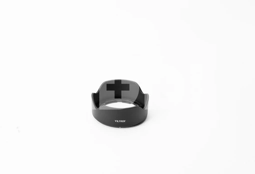 Viltrox PL-43A Lens Hood