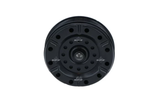 Magnetinė sankaba, oro kondicionieriaus kompresorius NRF 380055