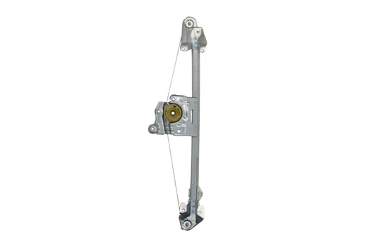 Stiklo keltuvas 6060-00-OL7595