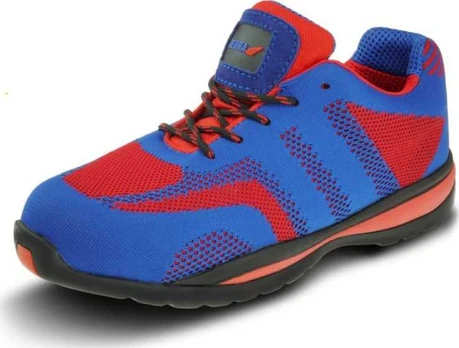 Dedra Apsauginiai pusbaiai M2 sport dydis 37 kat S1 SRC