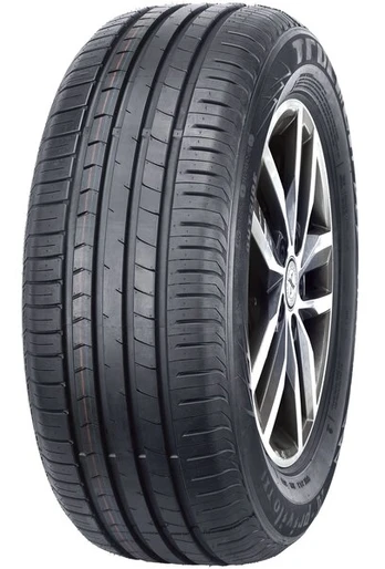 Tracmax X-Privilo TX1 225/60R15 96 V BSW