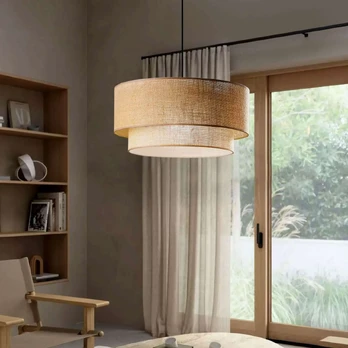 Šviestuvas, Opviq, 241754, smėlio spalvos