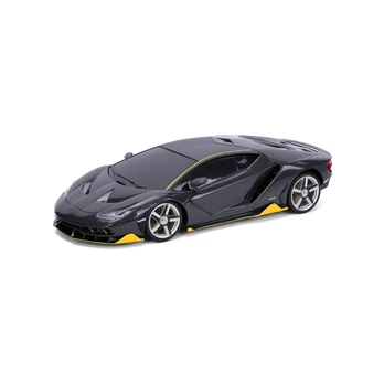 MAISTO TECH 1:14 R/C valdomas automodelis Lamborghini Centenario, 82811