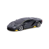 MAISTO TECH 1:14 R/C valdomas automodelis Lamborghini Centenario, 82811 kaina