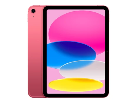 Apple iPad 11 128GB A16