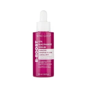 Nineless - B-Boost 10% Niacinamide Serum - 30 ml kaina