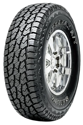 SAILUN TERRAMAX A/T 275/70 R18 125/122R