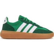 Adidas Barreda Decode W JI2324 shoes : Dydis - 36