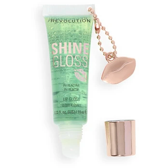 Makeup Revolution Product