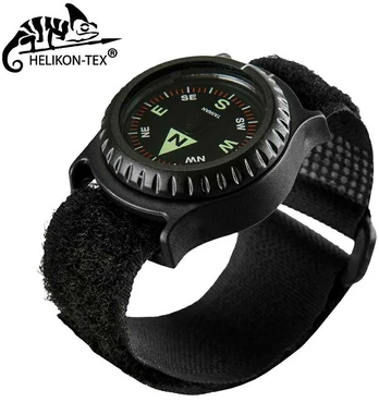 Helikon Tex Kompasas Helikon T25 GID