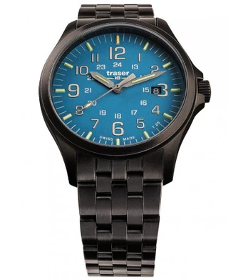 Traser H3 108740