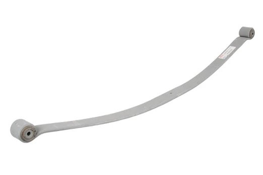 Lingės lapas 3384000119 Z/T