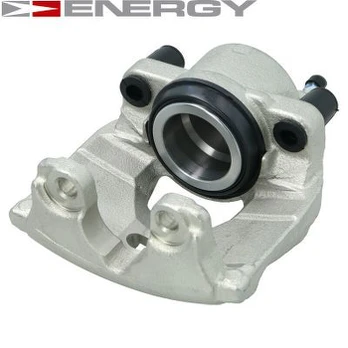 Stabdžių apkaba ENERGY ZH0219