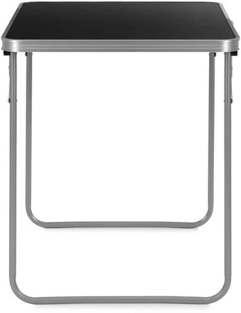 Springos Kempingo stalas CS0184