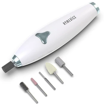 Homedics MAN-1700 MANI & PEDICURE set