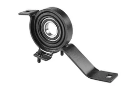 TED-GUM TED95397 Propshaft support