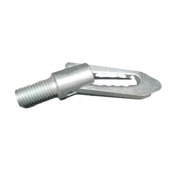 Užraktas borto 770041KR