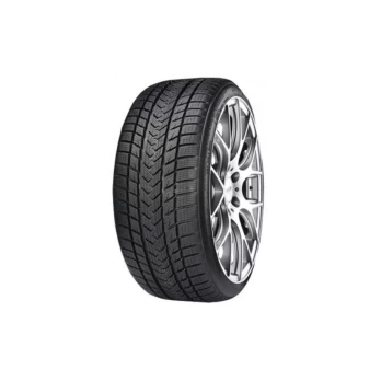 GRIPMAX PRO WINTER XL 245/35 R18 92V
