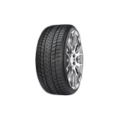GRIPMAX PRO WINTER XL 245/35 R18 92V kaina