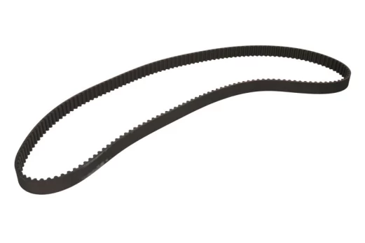GATES GAT5499XS Timing belt