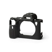 easyCover camera case for Sony A9/A7 3/A7R 3 black kaina