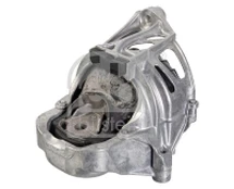 FEBI FE172228 Engine Mount