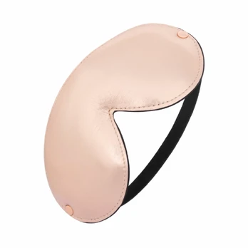 Rosy Gold - Premium kaukė - Rosegold