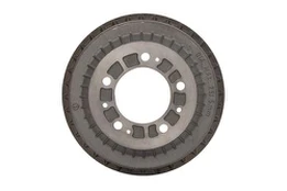 BOSCH 0 986 477 271 Brake drum kaina