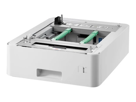BROTHER LT340CL POPIERIAUS DĖKLAS 500