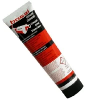 Sandarinimo pasta, išmetimo sistema BOSAL 258-502 kaina