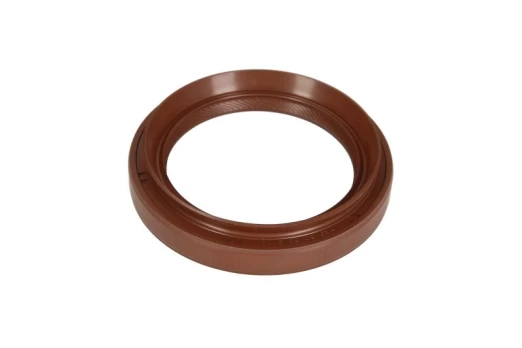 REINZ 81-53287-00 Crankshaft seal