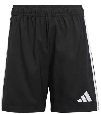 Adidas šortai