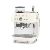 Kavos virimo aparatas Smeg EGF03CREU kaina