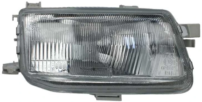 Priekinis žibintas TYC 20-3415-05-2