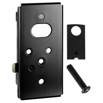 Kompiuterio kolonėlės Bose® UB-20 Series II adapteris