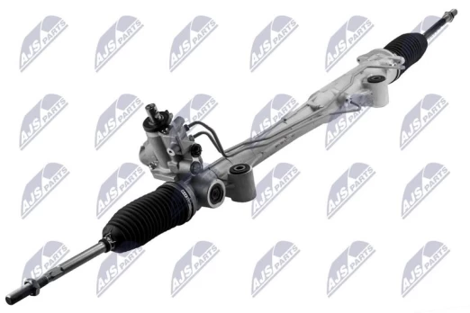Vairo pavara NTY SPK-VW-019
