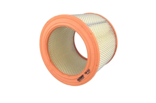 Oro filtras FILTRON AM463