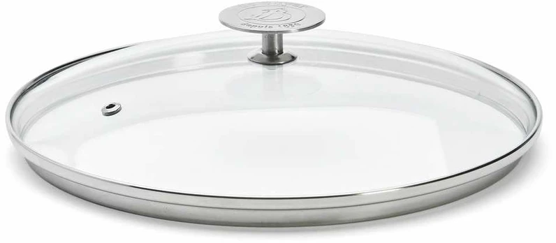 Nava Lid, 28 cm, Alchimy