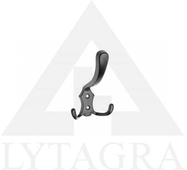 PAKABA WP-5903 ŽALVARIS