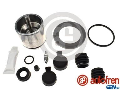 AUTOFREN D4-2571K Brake caliper repair kit